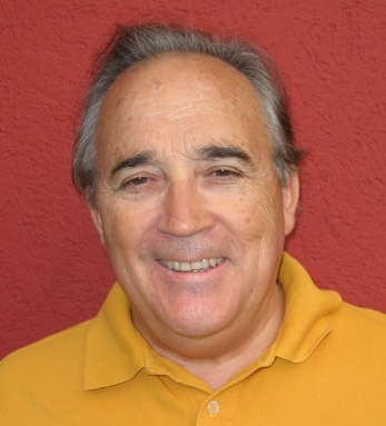 T�cnicas y Sistemas de Ventas con M�ximo Kinast